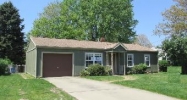 518 New Market Dr Greensburg, PA 15601 - Image 14863147