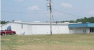 6215 Spring Place Rd SE Cleveland, TN 37323 - Image 14863792
