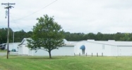 6215 Spring Place Road Cleveland, TN 37323 - Image 14863793