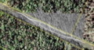 Par 18.01 Waterlevel Hwy Cleveland, TN 37323 - Image 14863794