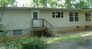 812 Bates Ln Kodak, TN 37764 - Image 14864385