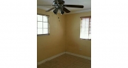 18850 SW 232 ST Miami, FL 33170 - Image 14864367