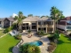 43 Lake Estates Drive Montgomery, TX 77356 - Image 14864381