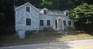 161 Starr Street Norwich, CT 06360 - Image 14864599