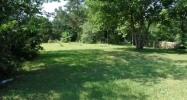 1680 Rigby St Montgomery, AL 36110 - Image 14864583