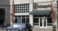 415 N College Ave Bloomington, IN 47404 - Image 14864685