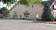 1602 W 3rd St Bloomington, IN 47404 - Image 14864686