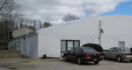 1430 N Willis Dr Bloomington, IN 47404 - Image 14864687