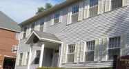 313 N. Lincoln Street Bloomington, IN 47401 - Image 14864688