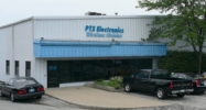 4060 Profile Pkwy Bloomington, IN 47404 - Image 14864689