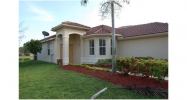 513 Live Oak Ln Fort Lauderdale, FL 33327 - Image 14864619