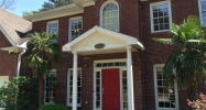3437 Lavista Road Decatur, GA 30033 - Image 14864616