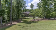 35 Fern Leaf Way Newnan, GA 30265 - Image 14864624