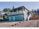 423 73rd Ave NE, Olympia, WA 98506 - Image 14864670