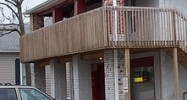 805 S Rogers St Bloomington, IN 47403 - Image 14864772