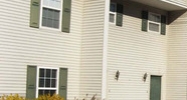 2315 South Rockport Road Bloomington, IN 47403 - Image 14864774