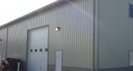 5124 Production Drive Bloomington, IN 47403 - Image 14864775