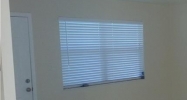 10350 SW 220 ST # 246 Miami, FL 33190 - Image 14864751