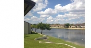 415 NW 210 ST # 203 Miami, FL 33169 - Image 14864750