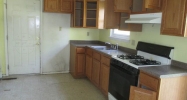 219 Kilburn Ave Williamstown, NJ 08094 - Image 14864759