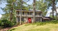 5055 Hidden Branches Circle Atlanta, GA 30338 - Image 14864732