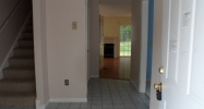 35 Marjorie Ln Manchester, CT 06042 - Image 14864807
