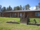 24934 Four Wheel Dr Custer, SD 57730 - Image 14864985