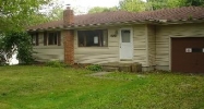 6744 East St Medina, OH 44256 - Image 14864983