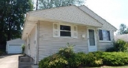 264 E Hopocan Ave Barberton, OH 44203 - Image 14865015