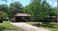 126 Loy Dr Denison, TX 75020 - Image 14865104