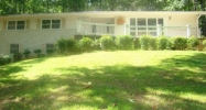 3005 Duke Of Gloucester Atlanta, GA 30344 - Image 14865124