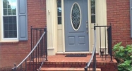 551 Congress Parkway Lawrenceville, GA 30044 - Image 14865173