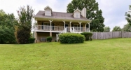 27 Township Drive Hiram, GA 30141 - Image 14865110