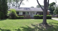 29329 Spring Hill Ln Southfield, MI 48076 - Image 14865107