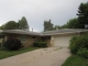 3431 Van Dorn St Lincoln, NE 68506 - Image 14865151