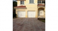 16925 SW 33 CT # 16925 Hollywood, FL 33027 - Image 14865262