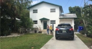 220 NW 24 AV Miami, FL 33125 - Image 14865292
