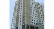 10 SOUTH RIVER DR # 711 Miami, FL 33130 - Image 14865289