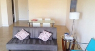 2500 PARKVIEW DR # 302 Hallandale, FL 33009 - Image 14865211