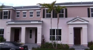 9233 SW 170  CT # 9233 Miami, FL 33196 - Image 14865250