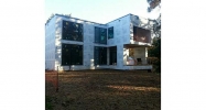 1260 Brookforest Drive Atlanta, GA 30324 - Image 14865229