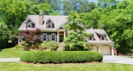 2813 W Roxboro Road Ne Atlanta, GA 30324 - Image 14865227