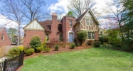 1797 N Rock Springs Road Ne Atlanta, GA 30324 - Image 14865226