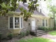 1409 N 6th Ave Laurel, MS 39440 - Image 14865272