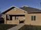 158 South Main Holden, UT 84636 - Image 14865274