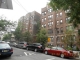 277 Harrison Ave Jersey City, NJ 07304 - Image 14865242