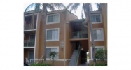 7904 SONOMA SPRINGS CR # 304 Lake Worth, FL 33463 - Image 14865330