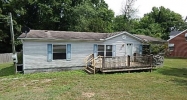 922 Poplar St Alcoa, TN 37701 - Image 14865302