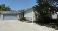 1846 Nightingale Ave Stockton, CA 95205 - Image 14865324