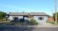 2055 S. Lincoln Street Stockton, CA 95206 - Image 14865323